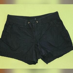 a.n.a Utility Shorts